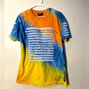 Switch Remarkable T